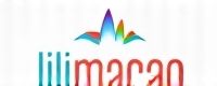 jilimacao